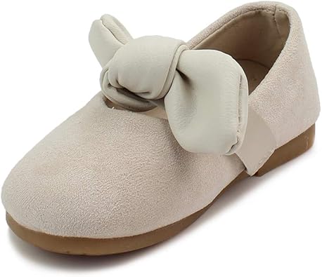 girls velvet mary janes