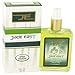 Jade East Cologne Spray for Men, 4 Ounce