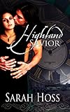Highland Savior