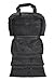 5.11 Tactical Unisex Adult Large Kit Tool Bag