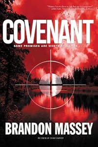 For FREE at eBooksHabit.com