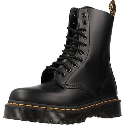 1490 black smooth