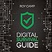 Digital Survival Guide by