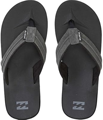 supreme flip flops real price