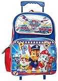 Nickelodeon Paw Patrol Large 16