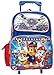 Nickelodeon Paw Patrol Large 16