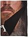 A&E Duck Dynasty 4-Face Fleece Blanket
