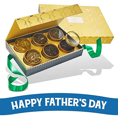 1 VAHDAM+Assorted+Presentation+Christmas+Sampler