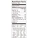 Pepperidge Farm Milano Dark Chocolate Cookies, Single-Serve Pack of 3 Cookies (Pack of 36)