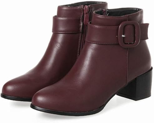 next ladies ankle boots