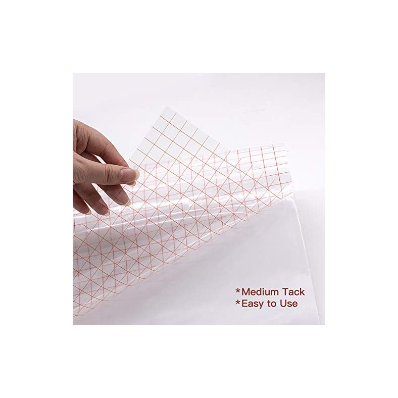 Essay on ht ft image