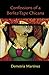 Confessions of a Berlitz-Tape Chicana (Chicana and Chicano Visions of the Américas Series) (Volume by Demetria Martinez