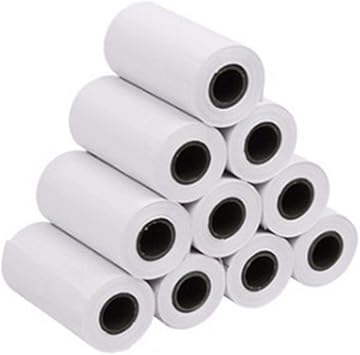 inkless printer amazon