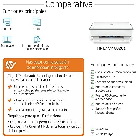 Tai driver canon 6030