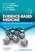 Evidence-Based Medicine: How to Practice and Teach It (Straus, Evidence-Based Medicine)
