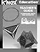 K'NEX Education - Elementary Math and Geometry Set