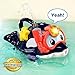 VTech Swim and Spray Musical Orca
