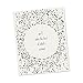 Dave Matthews Band | The Best Of What's Around inspired modern song lyric art wall prints music poster decor bedroom aesthetic gift idea for anniversary wedding couple artwork (8x10