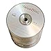 Value Disc 52X 700MB CD-R 100PK