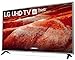 LG 75UM7570PUD Alexa Built-in 75″ 4K Ultra HD Smart LED TV (2019)thumb 4