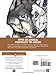 Creative Haven Wild Animal Portraits Coloring Book: Relax & Find Your True Colors (Adult Coloring Books: Animals)