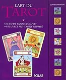 L'Art du Tarot by 