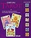 L'Art du Tarot by 