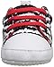 Luvable Friends Unisex Baby Crib Shoes