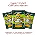 Keenan Farms Pistachios Roasted and Salted No Shell Pistachios - 12oz Bag - No Shell Pistachios - Kosher - Resealable Pouch - Complete Protein