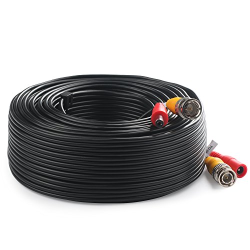 2 Postta+Pre+made+Security+Connectors+Surveillance