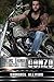 Gonzo (Rolling Thunder Motorcycle Club Book 7)