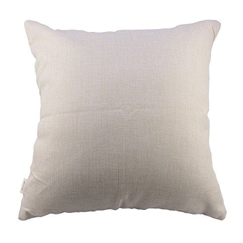 HOSL P10 Decorative Square Throw Pillow Case Sofa Cushion Cover Throw Pillow Shell Pillowcase Octopus