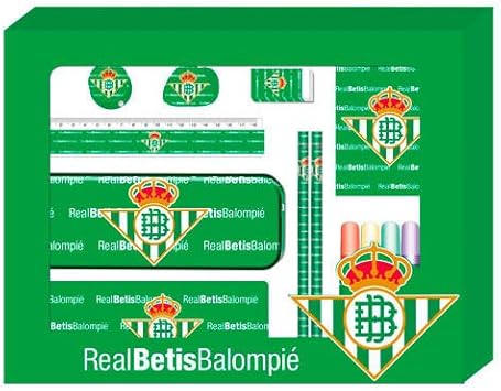 betis amazon