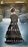 The Headmistress of Rosemere (Whispers on the Moors)