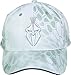 Outdoor Cap Mens Kryptek Performance Cap, Kryptek Yeti, One Size Fits Most