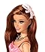 Barbie Style in The Spotlight Teresa Doll