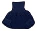 Disana Organic Merino Wool Cover-Navy-98/104 (2-3T)