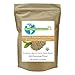 Worldwide Botanicals Organic Ramón Seed Flour – AKA Capomo, Ojoche, Maya Nut, Bread Nut, Mojo, Masica - Gluten-Free, Mayan Superfood, Rich in Potassium, Antioxidants and Calcium, Kosher, 1 Pound