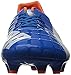 PUMA Men's Evospeed 1.4FG Soccer Shoe