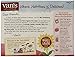 Van's, PB&J Strawberry and Peanut Butter Sandwich Bars, 5 Count