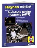Haynes Publications, Inc. 10411 Technical Manual