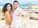 Cocobaci Ayurvedic coconut oil pulling 15 individual packets - Body detox natural and organic - Healthy gums mouthwash with essential oils - Natural teeth whitening - Detoxifies body / kills bacteria