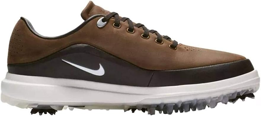 nike son of force green