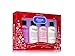 Philosophy The Sweet Ticket 4 Piece Set