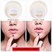 Full Lips Plumper Device, Bigger Mouth Lip Plumping Device,Beauty Pump Quick Lip Plumper Enhancer Treatment