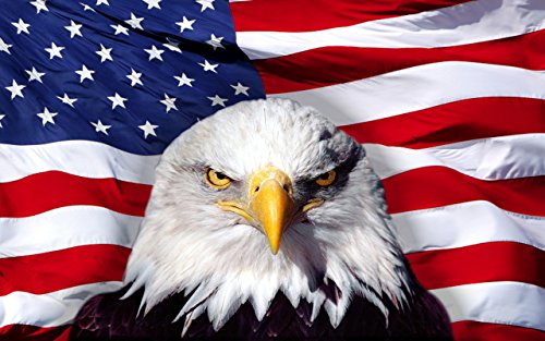 Stanley Quencher H2.O FlowState Tumbler-Cream 2.0 - REAL Watersports