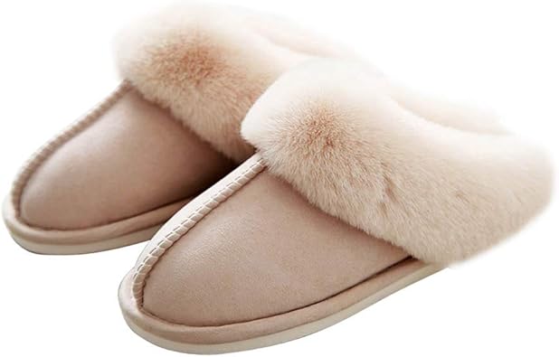 coqui slippers