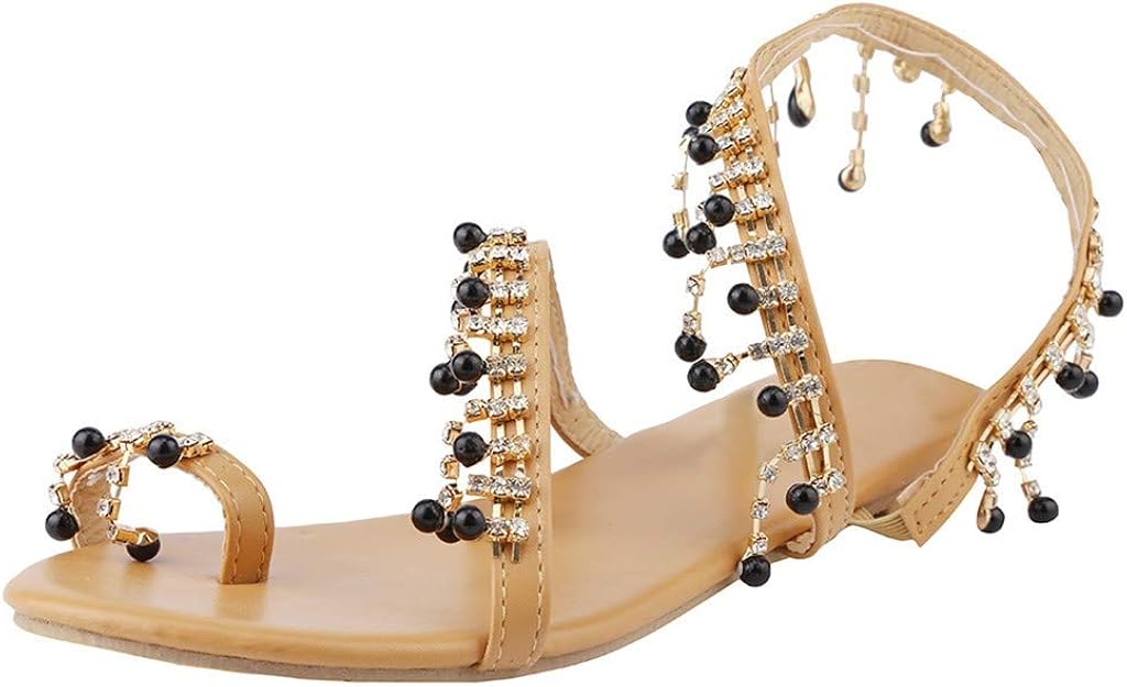 amazon women's summer shoes