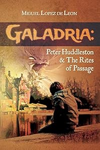 For FREE at eBooksHabit.com