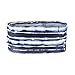 BUFF Headband, Shibor, One Size